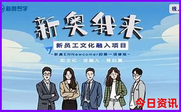 北京周边有哪些好玩的地方