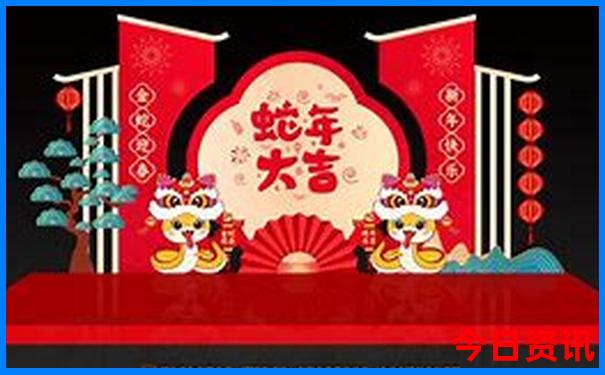 西安必玩的景点有哪些