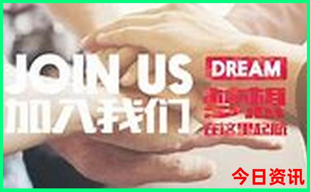 70岁老人十大最佳运动