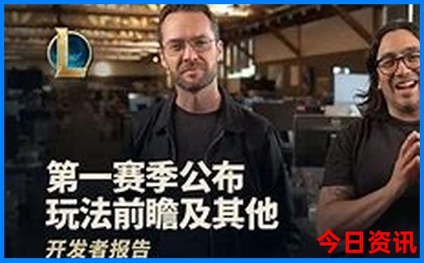 济南的十大旅游景点