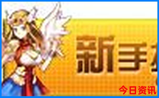 国内暑假海边旅游哪里好